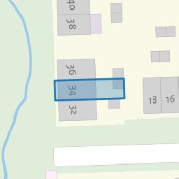 Perceel ODB02-B-5933