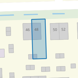 Perceel ODB02-B-5936