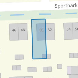 Perceel ODB02-B-5937