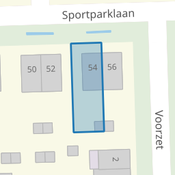 Perceel ODB02-B-5939