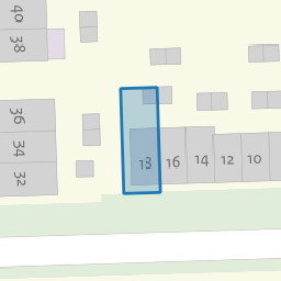 Perceel ODB02-B-5941