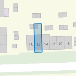 Perceel ODB02-B-5942