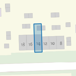 Perceel ODB02-B-5943