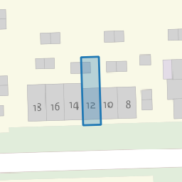 Perceel ODB02-B-5944