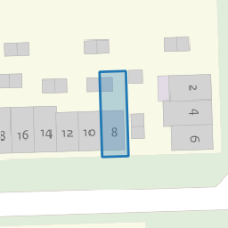 Perceel ODB02-B-5946