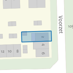 Perceel ODB02-B-5947