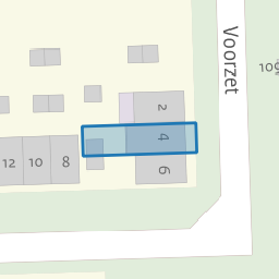 Perceel ODB02-B-5948