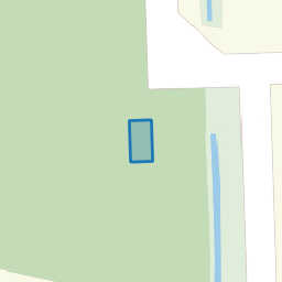 Perceel ODB02-B-5953