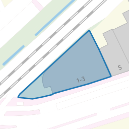 Perceel ODB02-B-5956