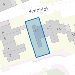 Perceel ODB02-B-5966