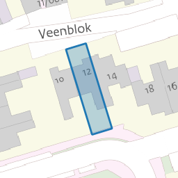 Perceel ODB02-B-5967