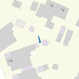 Perceel ODB02-B-5969