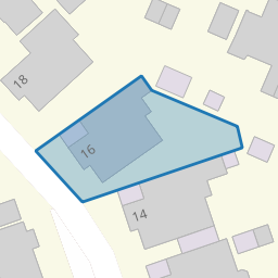 Perceel ODB02-B-5970