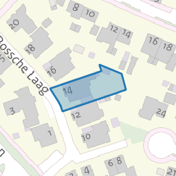 Perceel ODB02-B-5972