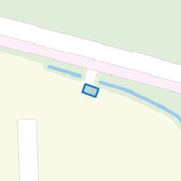 Perceel ODB02-B-5974