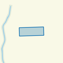 Perceel ODB02-B-5979