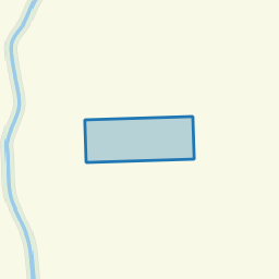 Perceel ODB02-B-5981