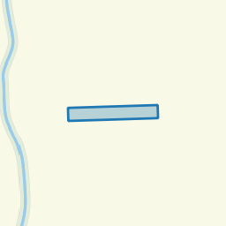 Perceel ODB02-B-5982