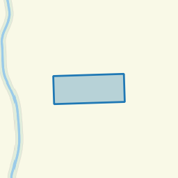 Perceel ODB02-B-5983