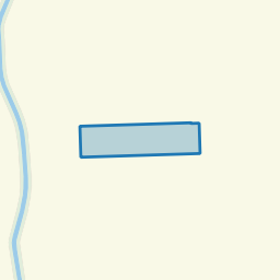 Perceel ODB02-B-5984