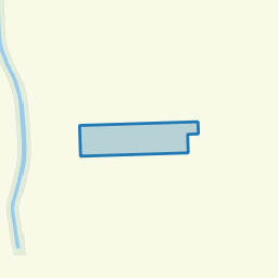 Perceel ODB02-B-5985