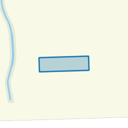 Perceel ODB02-B-5986