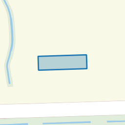 Perceel ODB02-B-5987