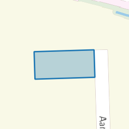 Perceel ODB02-B-5992