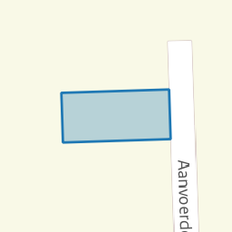 Perceel ODB02-B-5993