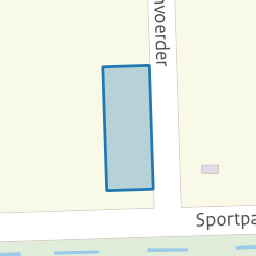 Perceel ODB02-B-5997