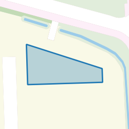 Perceel ODB02-B-5998