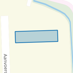 Perceel ODB02-B-5999