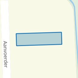 Perceel ODB02-B-6001