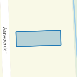 Perceel ODB02-B-6002