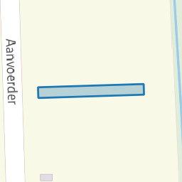 Perceel ODB02-B-6003