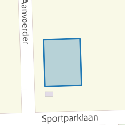 Perceel ODB02-B-6004