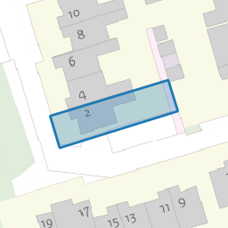 Perceel ODB02-B-6007