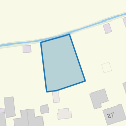 Perceel ODB02-B-6009