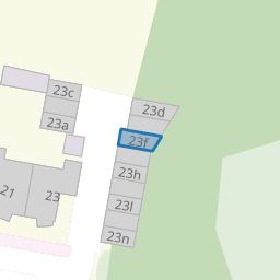 Perceel ODB02-B-6012