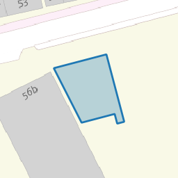 Perceel ODB02-B-6014