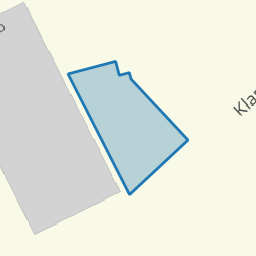 Perceel ODB02-B-6015