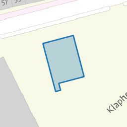 Perceel ODB02-B-6016