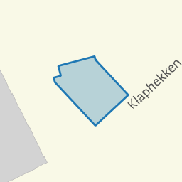 Perceel ODB02-B-6017