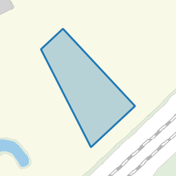 Perceel ODB02-B-6018