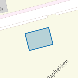 Perceel ODB02-B-6019