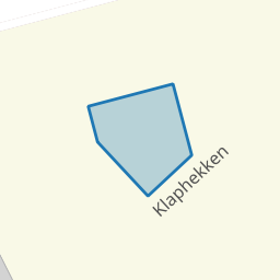 Perceel ODB02-B-6020