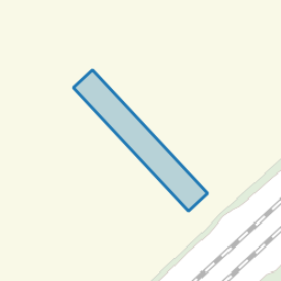 Perceel ODB02-B-6022