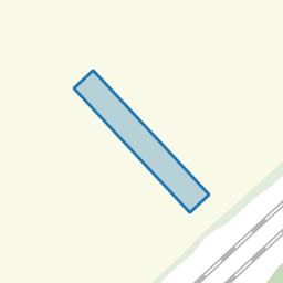 Perceel ODB02-B-6023