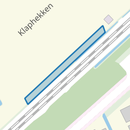 Perceel ODB02-B-6024