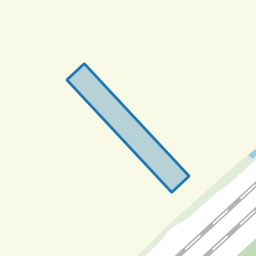 Perceel ODB02-B-6025